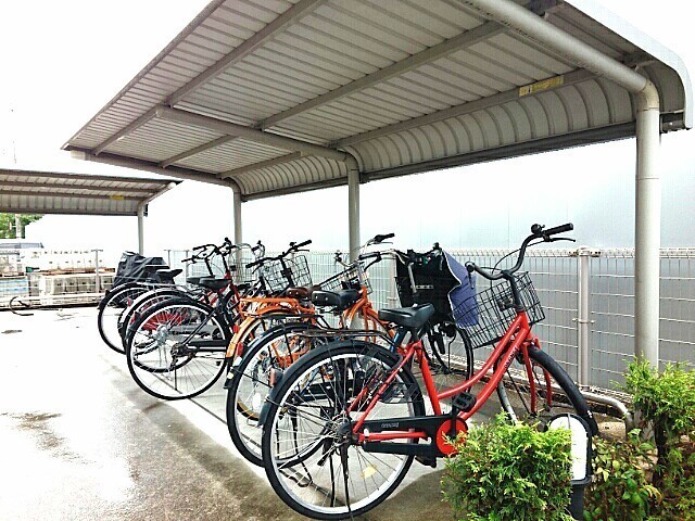 13/19 その他画像