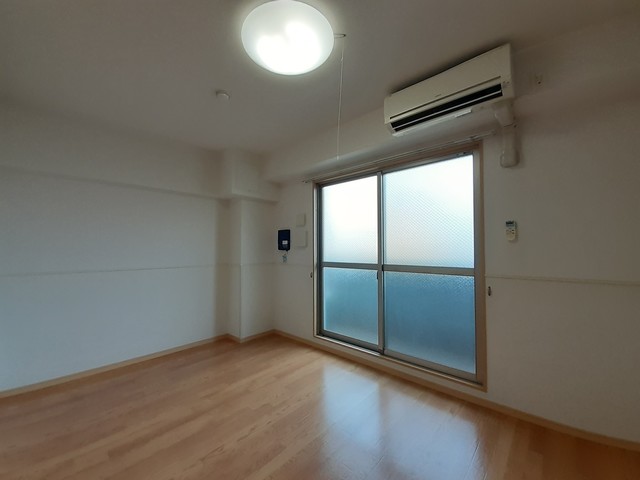 3/19 リビング/ダイニング