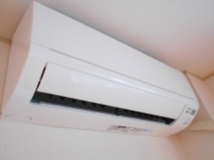 12/15 その他画像