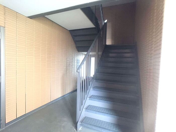 13/15 その他画像