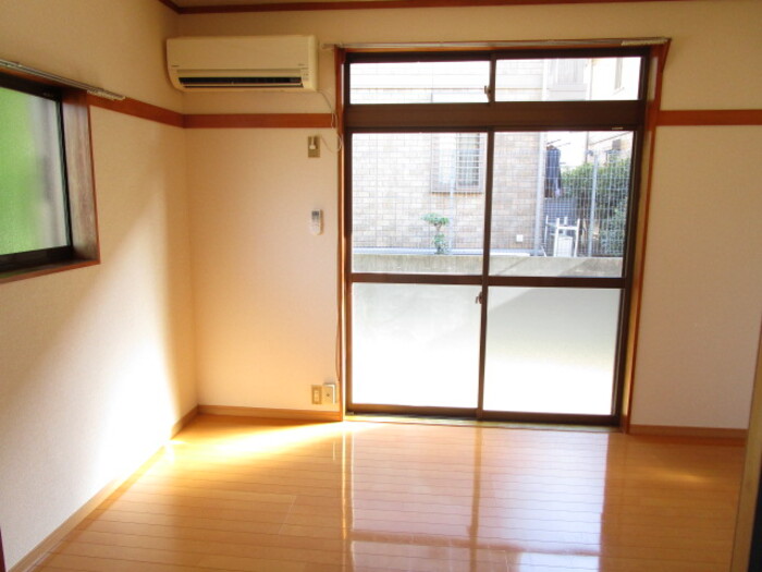 13/19 その他画像