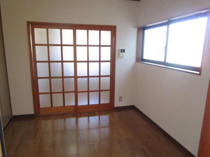 14/19 その他画像