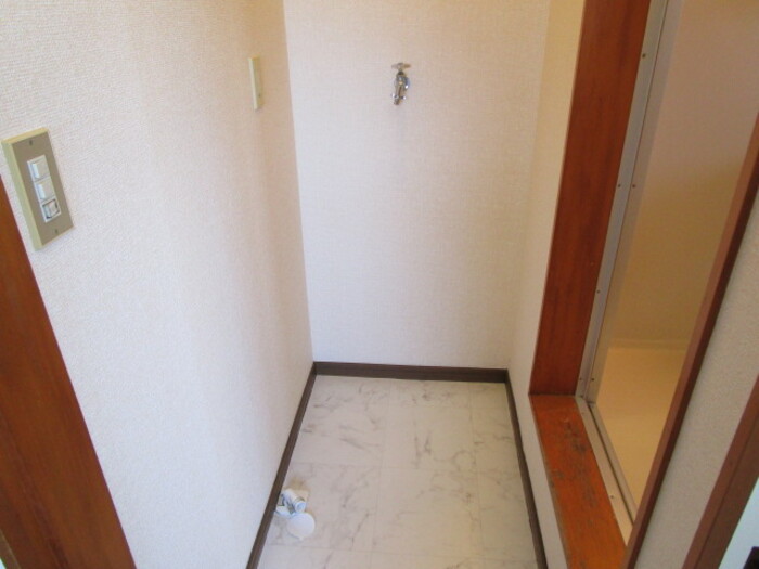 16/19 その他画像