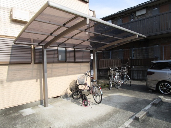 17/19 その他画像