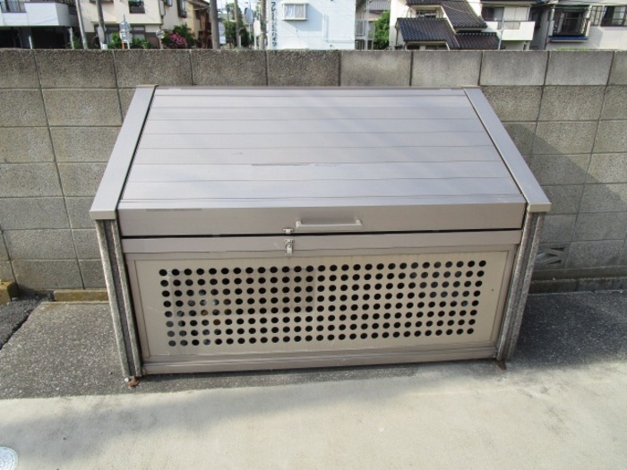 18/19 その他画像