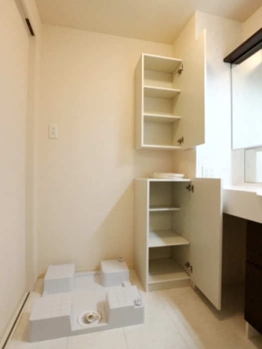 13/16 その他画像