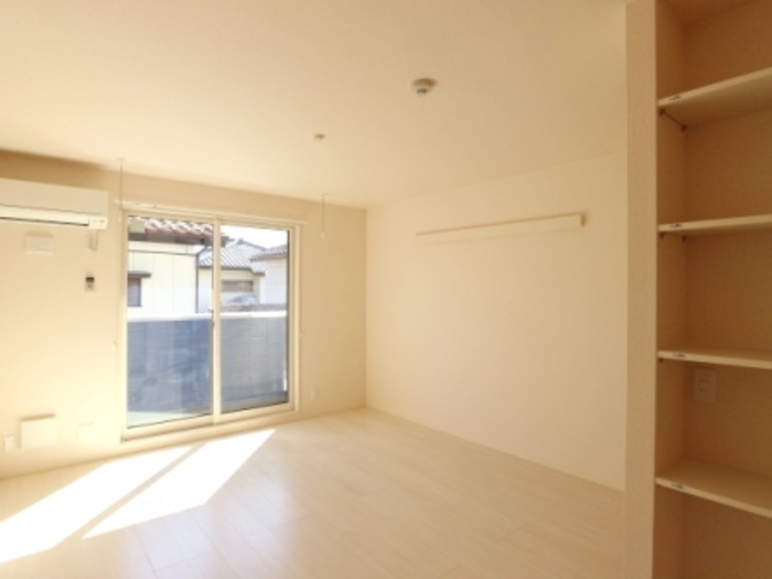 3/16 リビング/ダイニング