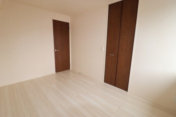 13/17 その他画像