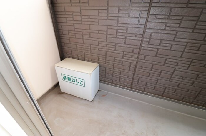 14/17 その他画像