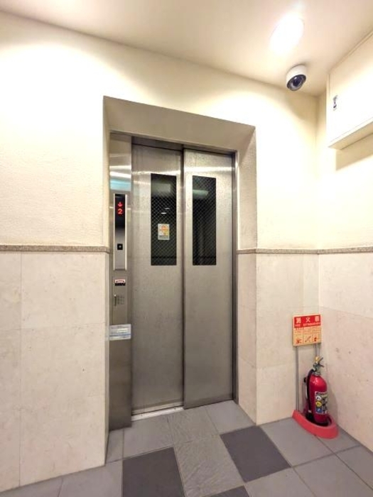 14/18 その他画像