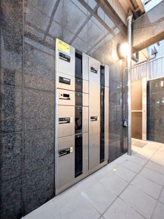 15/18 その他画像