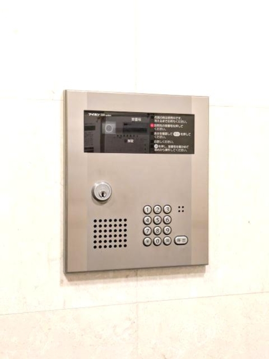 16/18 その他画像