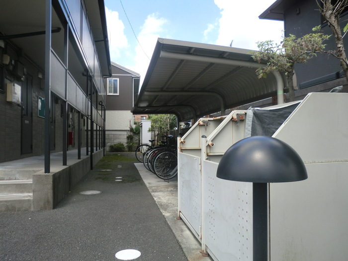 16/17 その他画像