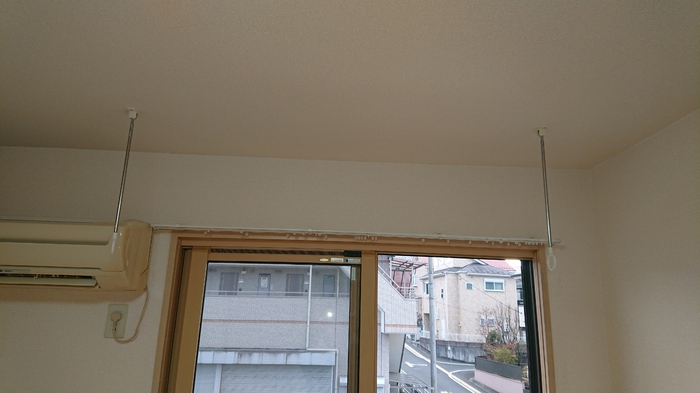 14/14 その他画像