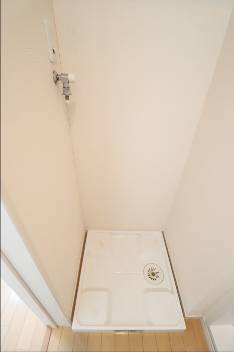 15/17 その他画像