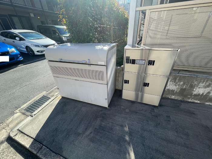 17/17 その他画像