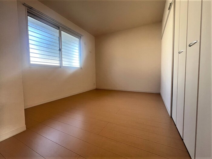 13/25 その他画像