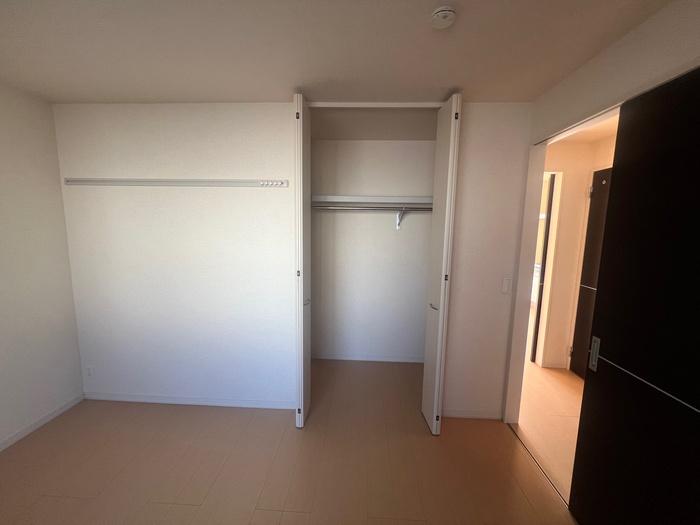 14/25 その他画像