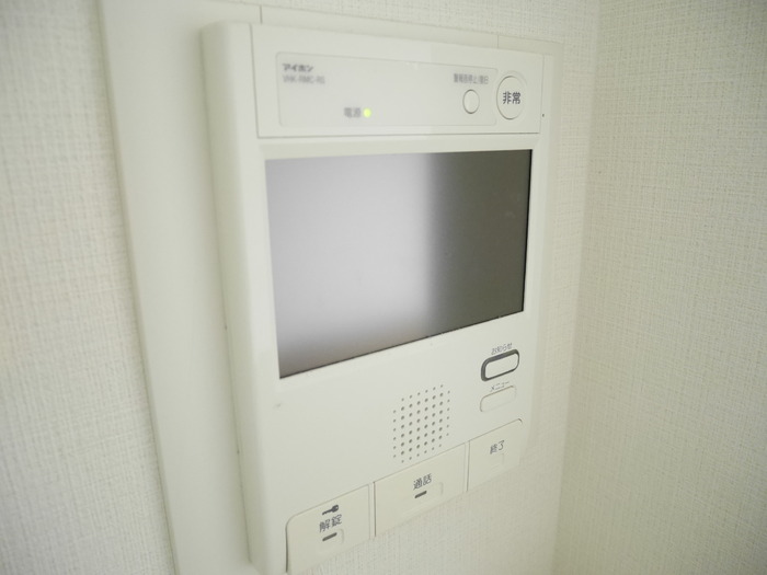 15/23 その他画像