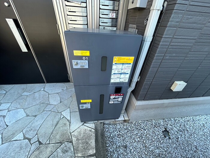 その他画像