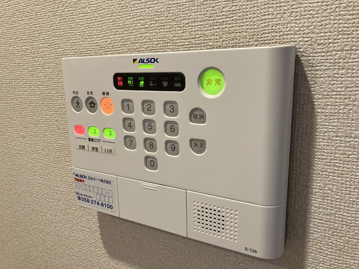 11/19 その他画像