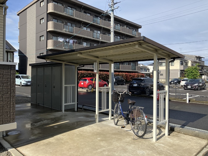 14/19 その他画像