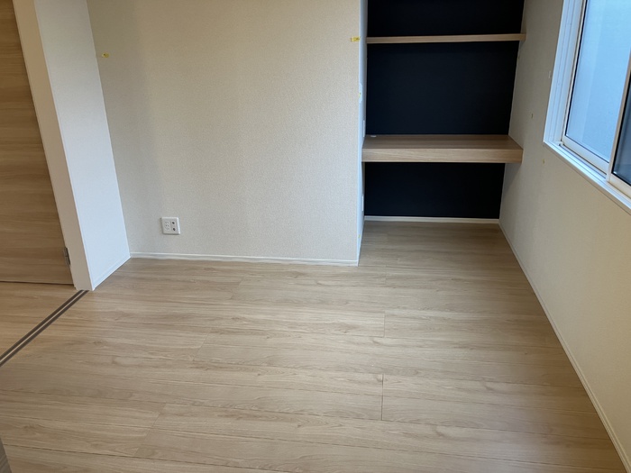 15/19 その他画像