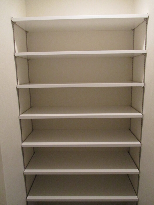 10/24 その他画像