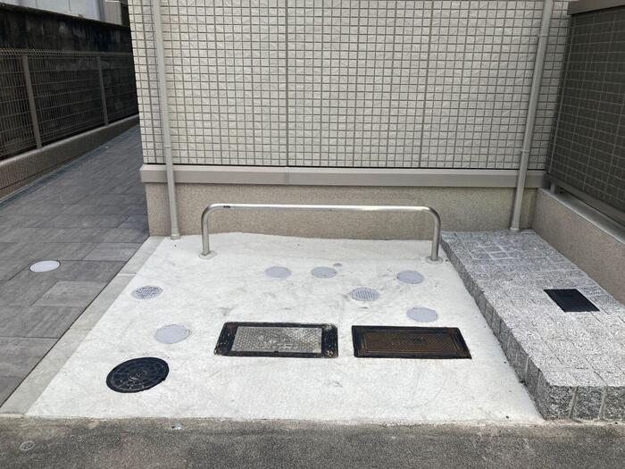 16/25 その他画像