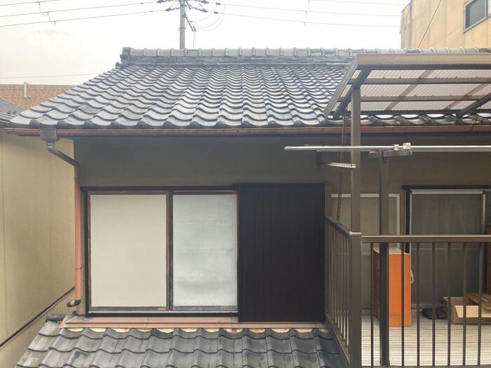 17/25 その他画像