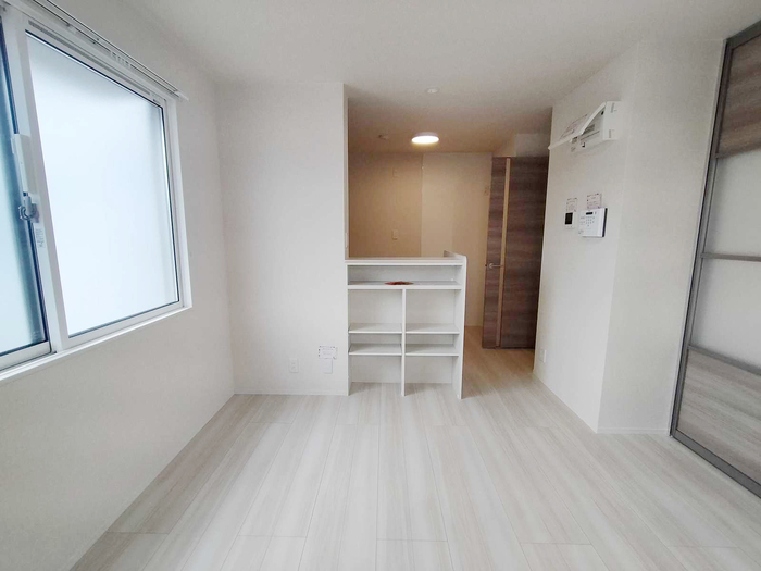 13/25 その他画像