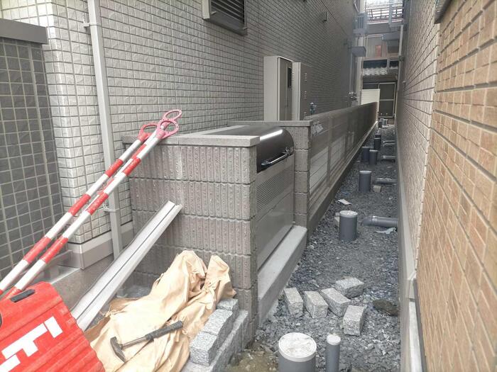 15/25 その他画像