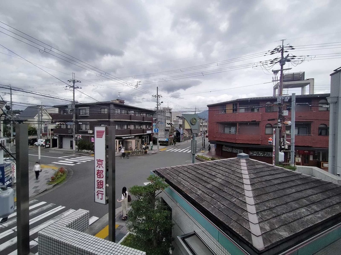 16/25 その他画像