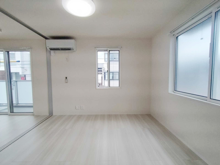 3/25 リビング/ダイニング