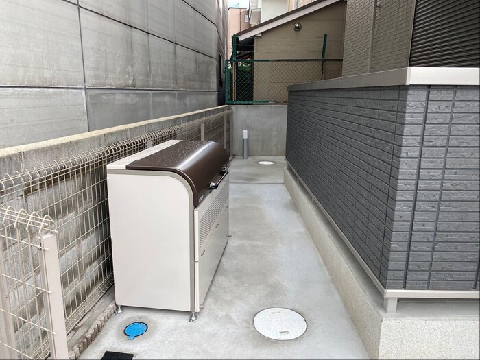 その他画像