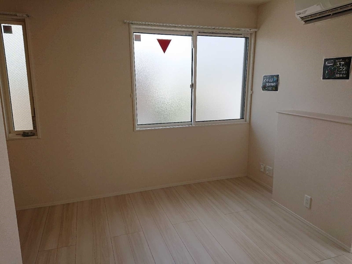 17/20 その他画像