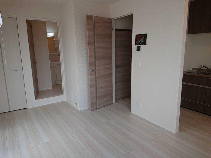 18/20 その他画像