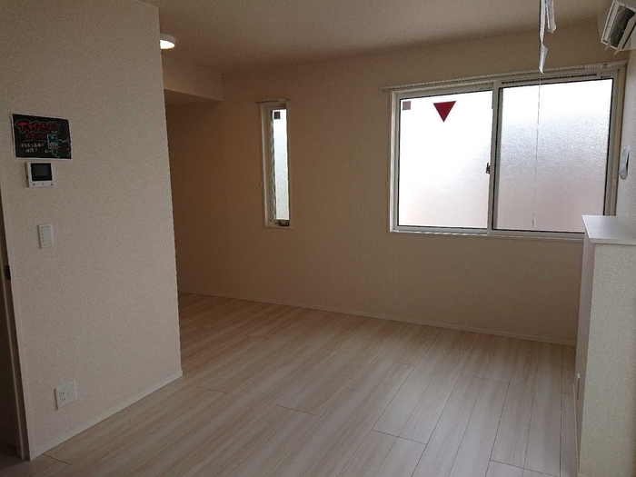 19/20 その他画像