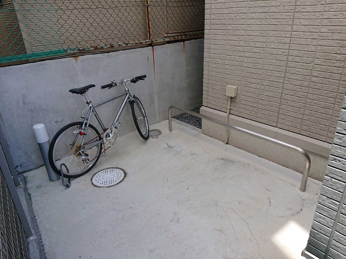 20/20 その他画像