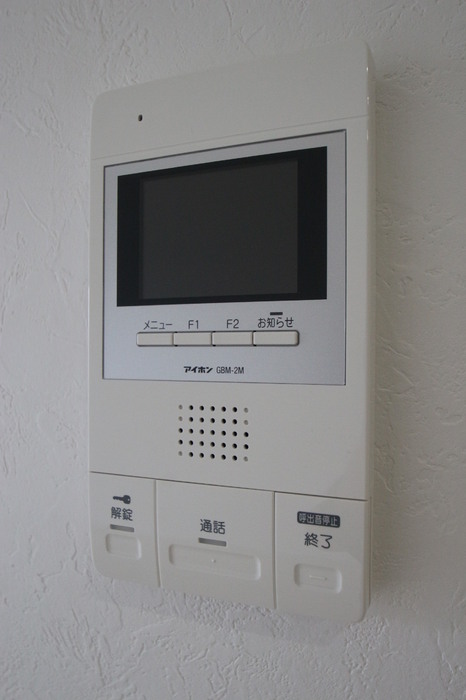 20/21 その他画像