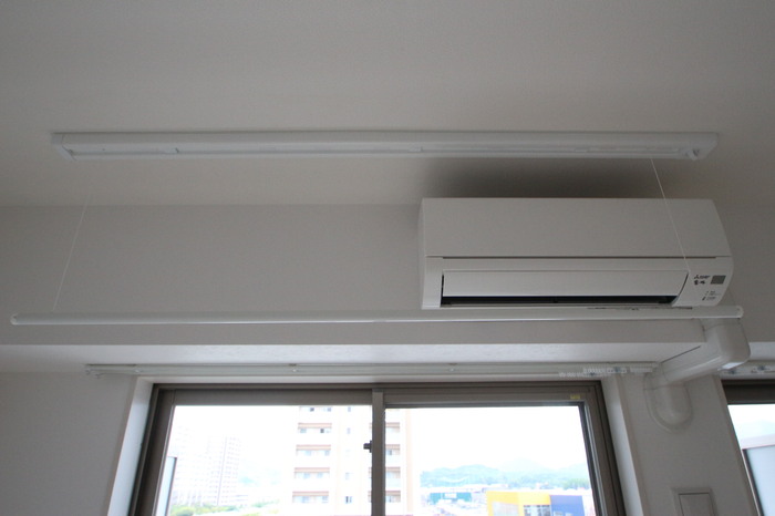 17/21 その他画像