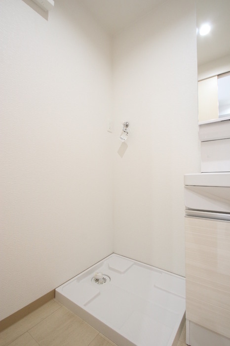 18/21 その他画像