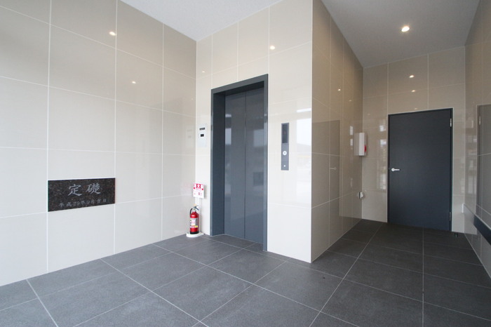 19/21 その他画像