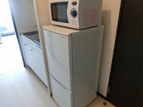 14/16 その他画像