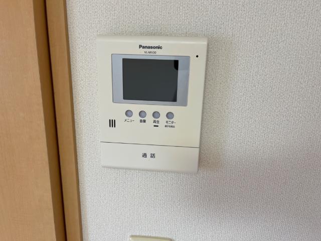 20/27 その他画像