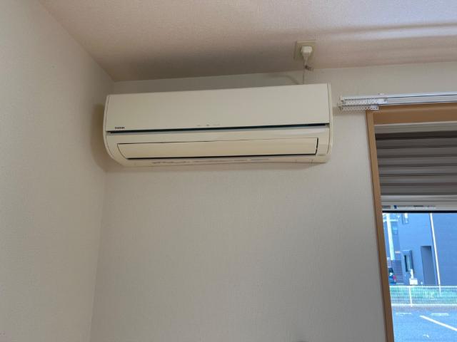 18/27 設備