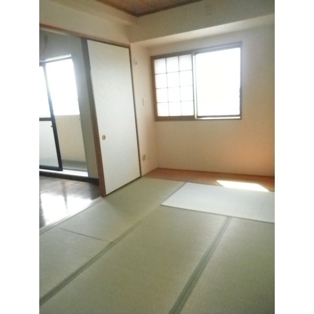 7/29 室内