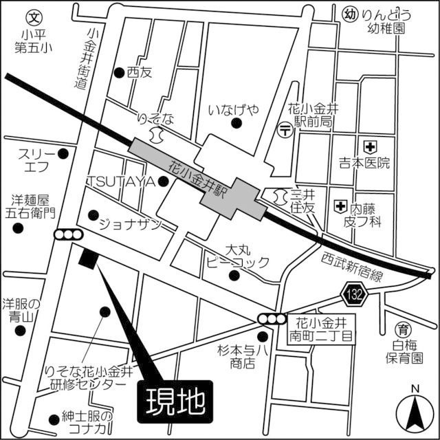 2/29 外観