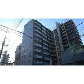 6/15 その他画像