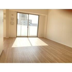 3/15 リビング/ダイニング